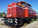 CFR IASI
