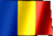 ludovic_orban