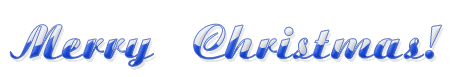 Pagina de start a forumului ClubCFR.MyForum.ro