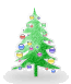 Pagina de start a forumului ClubCFR.MyForum.ro
